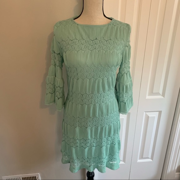 New York & Company Dresses & Skirts - New York and Company dress NWT $69.95